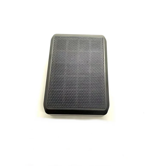 Perseguidor solar de GPS de Autoseeker con la espera larga de la batería grande