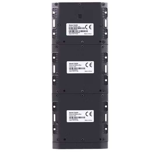 Meitrack Ta255 4G GSM GPRS GPS Dispositivo de seguimiento en tiempo real Mini coche Rastreador de ubicación de activos solares magnéticos